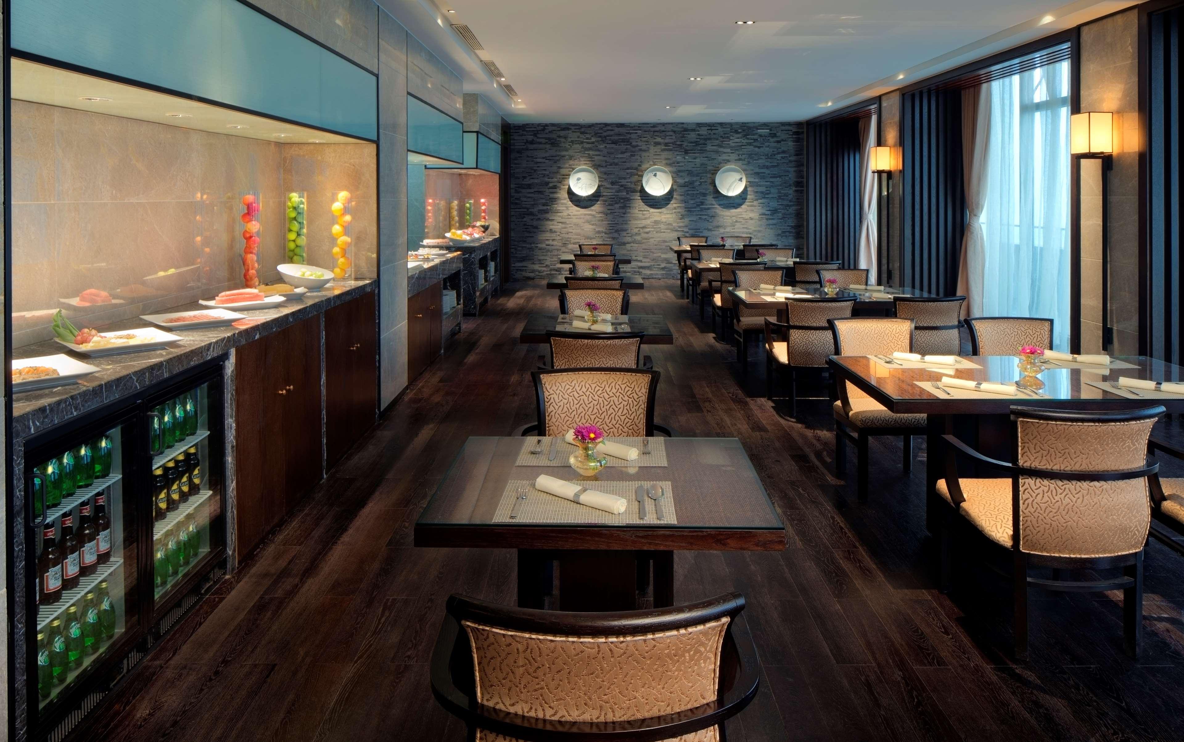 Chongqing Ronghui Grand Hotel מראה חיצוני תמונה