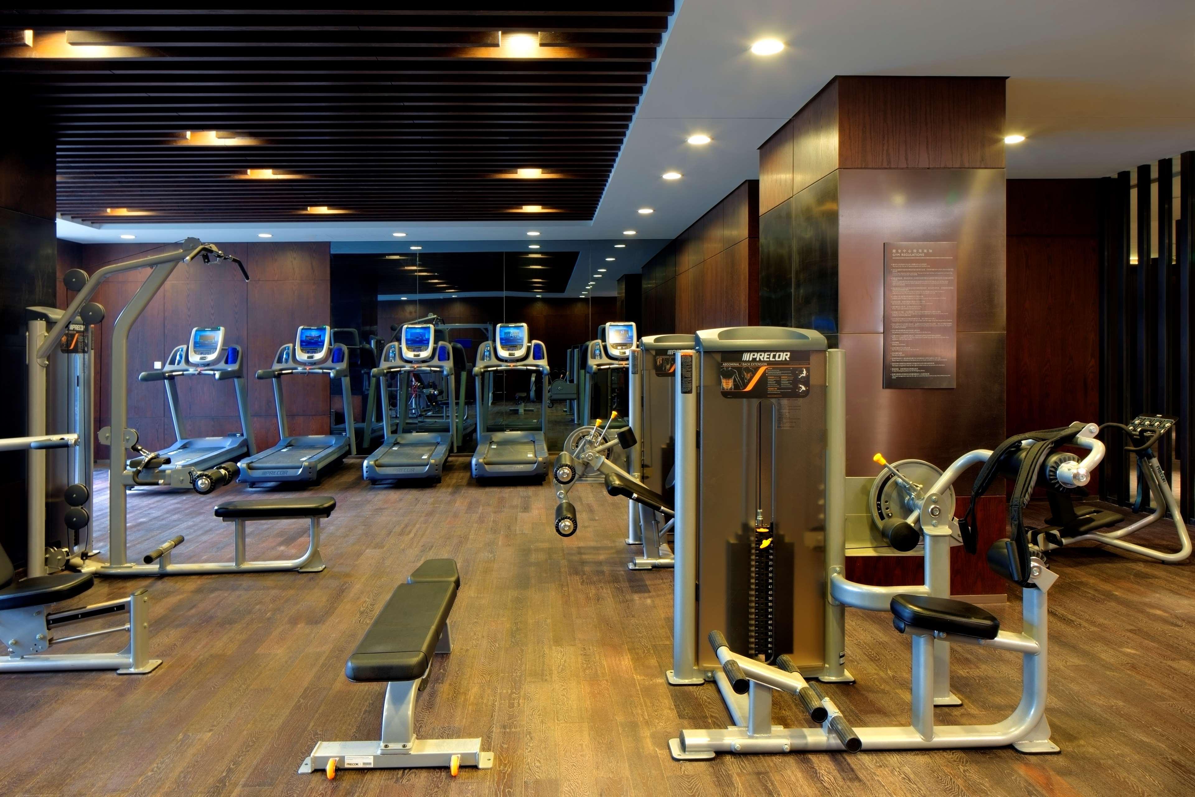 Chongqing Ronghui Grand Hotel מראה חיצוני תמונה