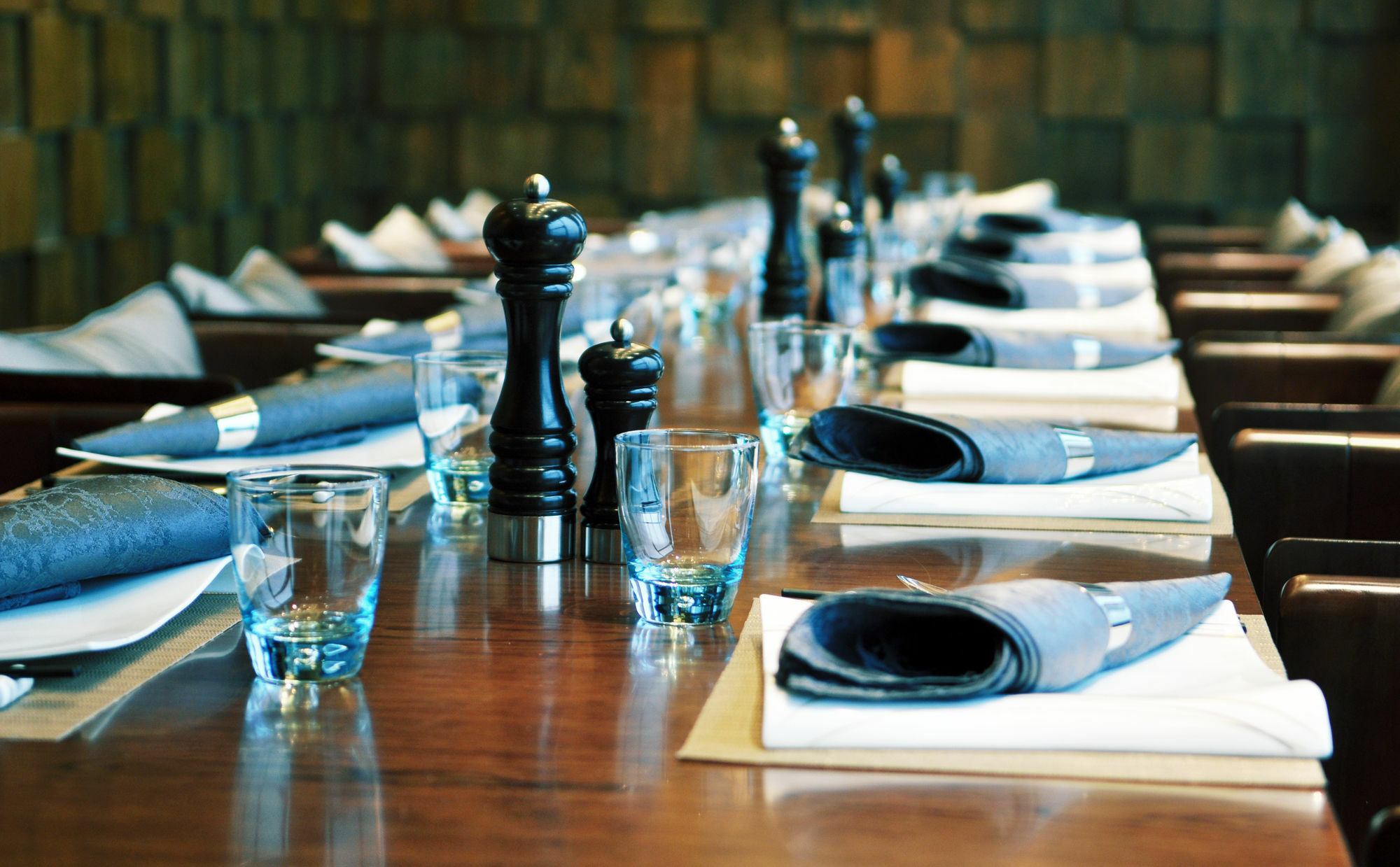 Chongqing Ronghui Grand Hotel מראה חיצוני תמונה